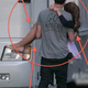 Image for article titled Is Ariana Grande Actually a Baby?: An Investigation